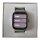 Xiaomi Redmi Watch 4 Smartwatch AMOLED GPS Silver Gray