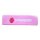 Strawberry Butter Squishy pink 13,5 cm Fidget Quetschspielzeug 3+