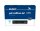 Edision Piccollino S2 Full HD Sat Receiver DVB-S2 HEVC H.265 HDMI Scart 2x USB