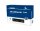 Edision Piccollino S2 Full HD Sat Receiver DVB-S2 HEVC H.265 HDMI Scart 2x USB