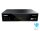 Edision Piccollino S2 Full HD Sat Receiver DVB-S2 HEVC H.265 HDMI Scart 2x USB