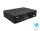 Edision Piccollino S2 Full HD Sat Receiver DVB-S2 HEVC H.265 HDMI Scart 2x USB