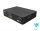 Edision Piccollino S2 Full HD Sat Receiver DVB-S2 HEVC H.265 HDMI Scart 2x USB