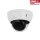 Dahua IPC-HDBW2241EP-S-0280B IP Dome Überwachungskamera 2MP WizSense SMD Plus H.265 H.264 MJPEG