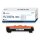 Toner kompatibel mit Brother TN-1050 1.000 S. HL-1110 HL-1110E HL-1110R HL-1112