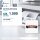 Toner kompatibel mit Brother TN-1050 1.000 S. HL-1110 HL-1110E HL-1110R HL-1112