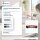 Toner kompatibel mit Brother TN-1050 1.000 S. HL-1110 HL-1110E HL-1110R HL-1112