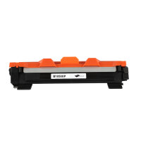 Tonerkartusche kompatibel mit Brother TN-1050 / TN-1030...