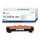 Toner kompatibel mit Brother TN-1050 2.000 S. HL-1110 HL-1110E HL-1110R HL-1112