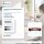 Toner kompatibel mit Brother TN-1050 2.000 S. HL-1110 HL-1110E HL-1110R HL-1112