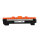 Tonerkartusche kompatibel mit Brother TN-1050 / TN-1030 – Schwarz – ca. 2.000 Seiten