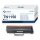 Toner kompatibel mit Brother TN1150 HL-L1240W DCP-L1660W HL-L1242W HL-L1242WXL