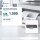 Toner kompatibel mit Brother TN1150 HL-L1240W DCP-L1660W HL-L1242W HL-L1242WXL