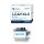 Tinte kompatibel mit Brother LC421XLC Cyan DCP-J1050DW MFC-J1010DW DCP-J1140DW