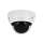 Dahua IPC-HDBW2441EP-S-0280B IP Dome Überwachungskamera 4MP WizSense SMD Plus H.265 H.264 MJPEG