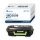 Toner kompatibel mit Lexmark 58D2U00 MS725dvn MS823n MS823dn MS825dn MS826de