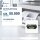 Toner kompatibel mit Lexmark 58D2U00 MS725dvn MS823n MS823dn MS825dn MS826de