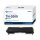 Toner kompatibel mit Brother TN-2000 2.500 S. HL-2030 HL-2030R HL-2040 HL-2070N