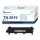 Toner kompatibel mit Brother TN-2010 HL-2130 HL-2130R HL-2132 HL-2132R HL-2135W