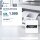 Toner kompatibel mit Brother TN-2010 HL-2130 HL-2130R HL-2132 HL-2132R HL-2135W