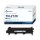 Toner kompatibel mit Brother TN-2120 2.600 S. HL-2140 HL-2150 HL-2150N HL-2170