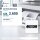 Toner kompatibel mit Brother TN-2120 2.600 S. HL-2140 HL-2150 HL-2150N HL-2170
