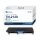 Toner kompatibel mit Brother TN-2120 5.200 S. HL-2140 HL-2150 HL-2150N HL-2170