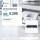 Toner kompatibel mit Brother TN-2120 5.200 S. HL-2140 HL-2150 HL-2150N HL-2170