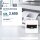 Toner kompatibel mit Brother TN-2220 2.600 S. HL-2135W HL-2220 HL-2230 HL-2240