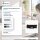 Toner kompatibel mit Brother TN-2220 2.600 S. HL-2135W HL-2220 HL-2230 HL-2240