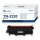 Toner kompatibel mit Brother TN-2220 5.200 S. HL-2135W HL-2220 HL-2230 HL-2240