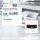 Toner kompatibel mit Brother TN-2220 5.200 S. HL-2135W HL-2220 HL-2230 HL-2240