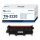 Toner kompatibel mit Brother TN-2220 10.400 S. HL-2135W HL-2220 HL-2230 HL-2240