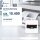 Toner kompatibel mit Brother TN-2220 10.400 S. HL-2135W HL-2220 HL-2230 HL-2240
