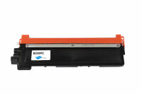 Tonerkartusche kompatibel mit Brother TN-230C –...