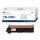 Toner kompatibel mit Brother TN-230C Cyan HL-3040CN HL-3070CW HL-3045CN