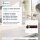 Toner kompatibel mit Brother TN-230C Cyan HL-3040CN HL-3070CW HL-3045CN