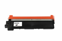 Tonerkartusche kompatibel mit Brother TN-230BK –...