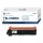 Toner kompatibel mit Brother TN-230BK HL-3040CN HL-3070CW HL-3045CN HL-3075CW