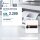 Toner kompatibel mit Brother TN-230BK HL-3040CN HL-3070CW HL-3045CN HL-3075CW