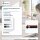 Toner kompatibel mit Brother TN-230BK HL-3040CN HL-3070CW HL-3045CN HL-3075CW