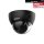 Dahua IPC-HDBW2441EP-S-0280B-Black IP Dome Überwachungskamera 4MP WizSense SMD Plus H.265 H.264