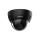Dahua IPC-HDBW2441EP-S-0280B-Black IP Dome Überwachungskamera 4MP WizSense SMD Plus H.265 H.264
