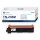 Toner kompatibel mit Brother TN-230M Magenta HL-3040CN HL-3070CW HL-3045CN