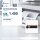 Toner kompatibel mit Brother TN-230M Magenta HL-3040CN HL-3070CW HL-3045CN