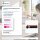 Toner kompatibel mit Brother TN-230M Magenta HL-3040CN HL-3070CW HL-3045CN