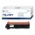 Toner kompatibel mit Brother TN-230Y Gelb HL-3040CN HL-3070CW HL-3045CN