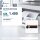 Toner kompatibel mit Brother TN-230Y Gelb HL-3040CN HL-3070CW HL-3045CN
