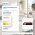 Toner kompatibel mit Brother TN-230Y Gelb HL-3040CN HL-3070CW HL-3045CN