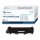 Toner kompatibel mit Brother TN-2310 HL-L2300D HL-L2305W HL-L2320D HL-L2340DW